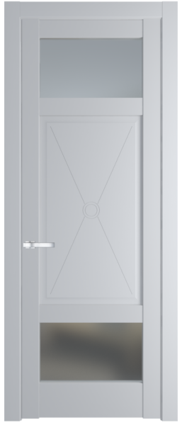 Межкомнатная дверь 1.3.2PM - картинка 8