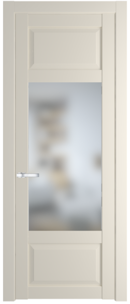 Межкомнатная дверь 2.3.3PD - картинка 1