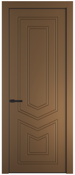Межкомнатная дверь 29PA - картинка 22