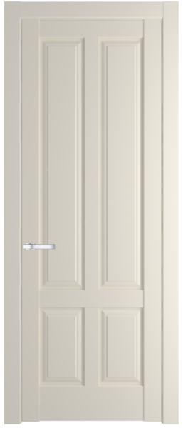 Межкомнатная дверь 4.8.1PD - картинка 4