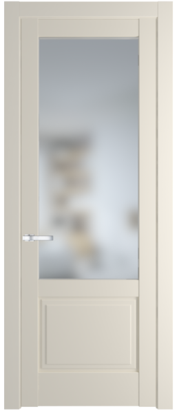 Межкомнатная дверь 3.2.2PD - картинка 6