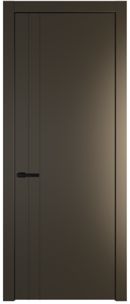 Межкомнатная дверь 12PW - картинка 91