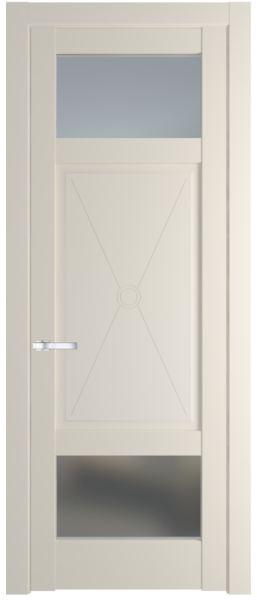 Межкомнатная дверь 1.3.2PM - картинка 6