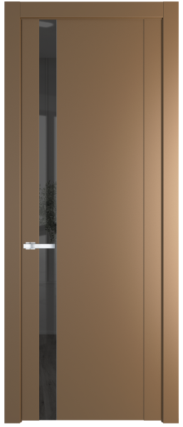 Межкомнатная дверь 1.2P - картинка 275
