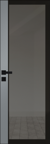 Межкомнатная дверь 6AGK - картинка 7