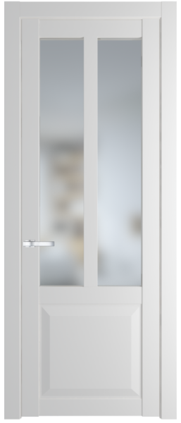 Межкомнатная дверь 1.8.2PD - картинка 10