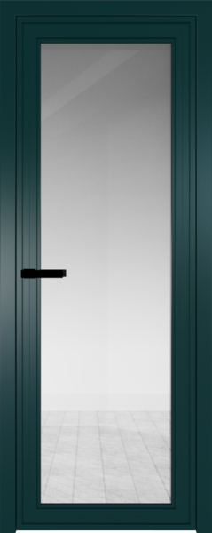 Межкомнатная дверь 1AGP - картинка 97