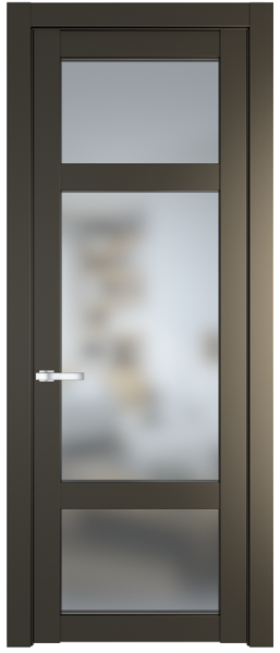 Межкомнатная дверь 1.3.2PD - картинка 11