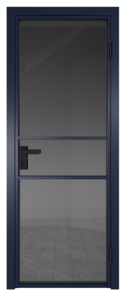 Межкомнатная дверь 2AG - картинка 13