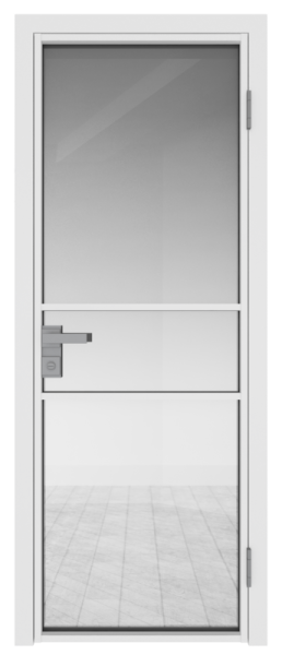 Межкомнатная дверь 2AG - картинка 44