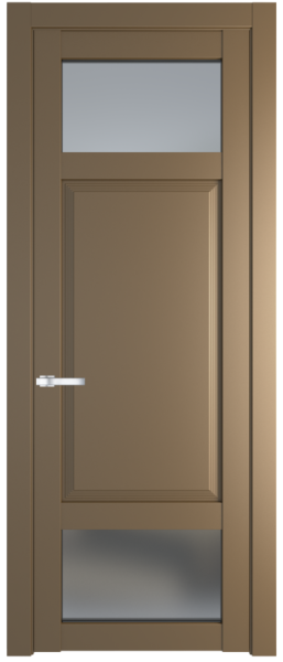 Межкомнатная дверь 2.3.4PD - картинка 6