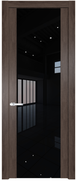 Межкомнатная дверь 1.7N - картинка 34