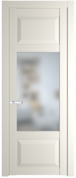 Межкомнатная дверь 1.3.3PD - картинка 2