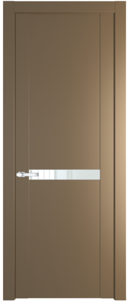 Межкомнатная дверь 1.4P - картинка 64