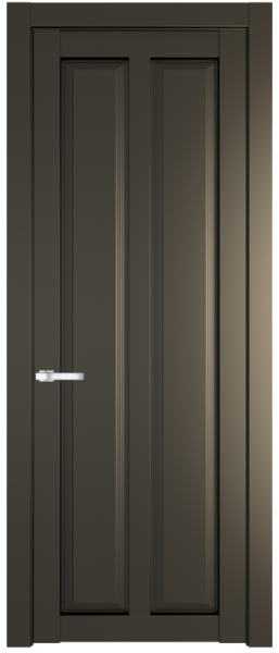 Межкомнатная дверь 2.7.1PD - картинка 10