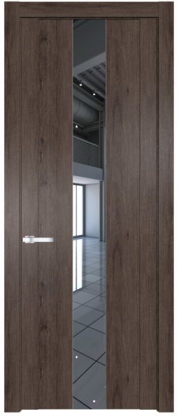 Межкомнатная дверь 1.9N - картинка 12