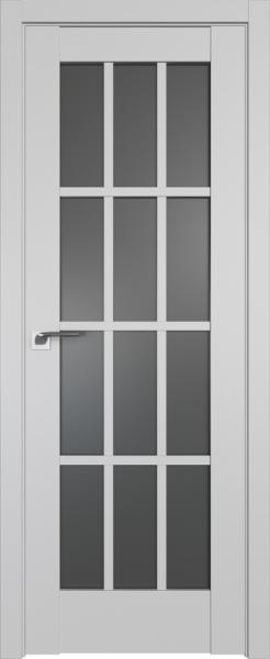 Межкомнатная дверь 102U - картинка 10