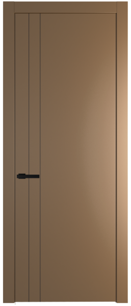 Межкомнатная дверь 12PW - картинка 103