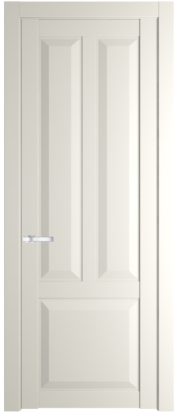 Межкомнатная дверь 1.8.1PD - картинка 2