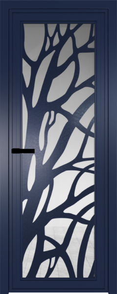 Межкомнатная дверь 1AGP - картинка 199