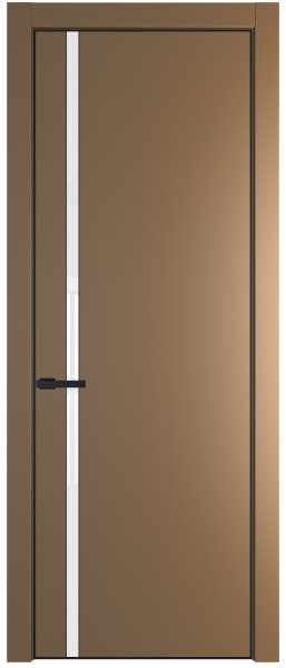 Межкомнатная дверь 21PA - картинка 252
