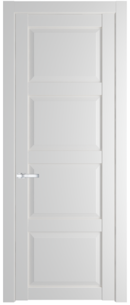 Межкомнатная дверь 2.4.1PD - картинка 6