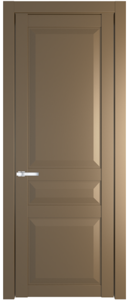 Межкомнатная дверь 1.5.1PD - картинка 11