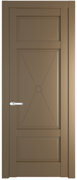 Межкомнатная дверь 1.3.1PM - картинка 11