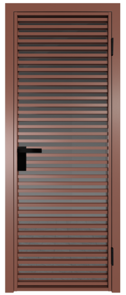 Межкомнатная дверь 12AG - картинка 21