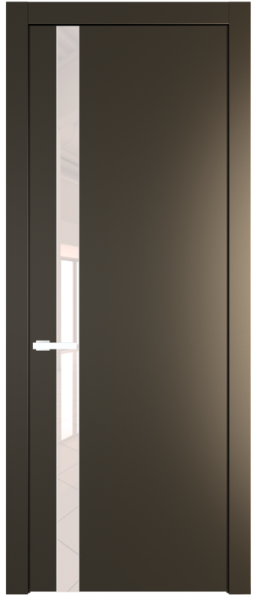 Межкомнатная дверь 18PW - картинка 60