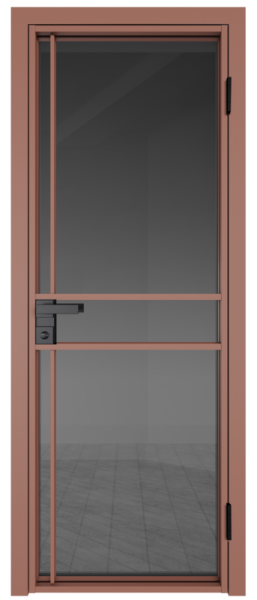 Межкомнатная дверь 9AG - картинка 17