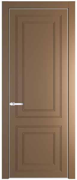 Межкомнатная дверь 27PA - картинка 21