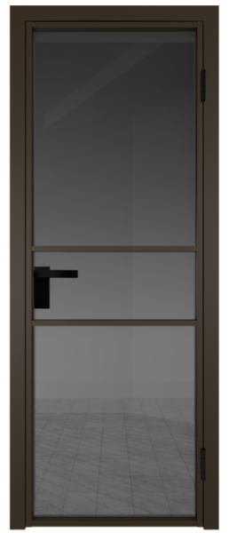 Межкомнатная дверь 2AG - картинка 24