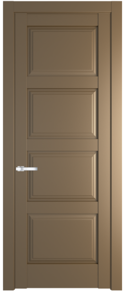 Межкомнатная дверь 4.4.1PD - картинка 11