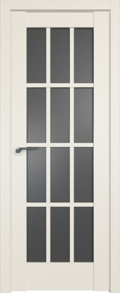 Межкомнатная дверь 102U - картинка 16