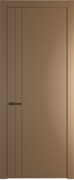 Межкомнатная дверь 12PW - картинка 109