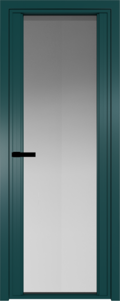 Межкомнатная дверь 2AGP - картинка 65
