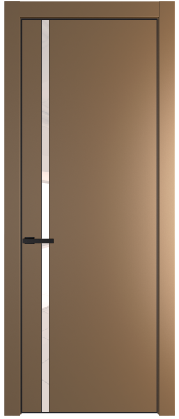 Межкомнатная дверь 21PA - картинка 248