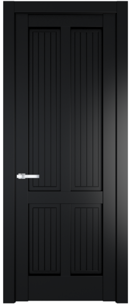 Межкомнатная дверь 3.6.1PM - картинка 8