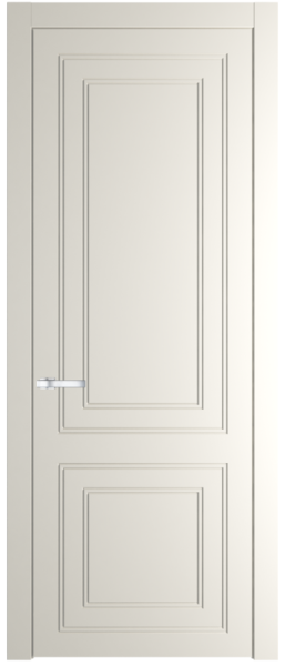 Межкомнатная дверь 27PW - картинка 10