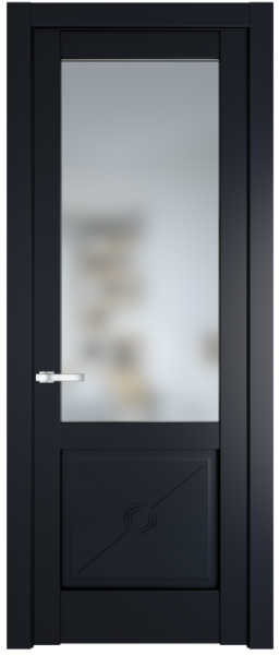 Межкомнатная дверь 1.2.2PM - картинка 22