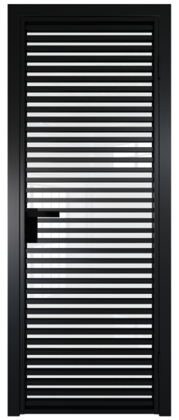Межкомнатная дверь 12AG - картинка 10