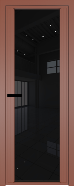 Межкомнатная дверь 2AGP - картинка 46