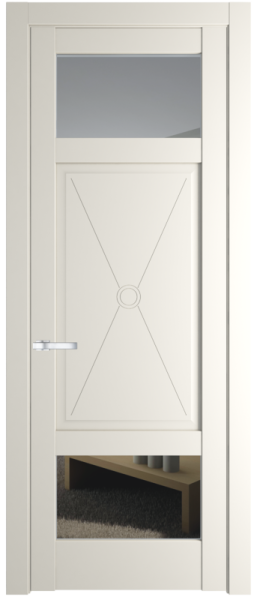 Межкомнатная дверь 1.3.2PM - картинка 18