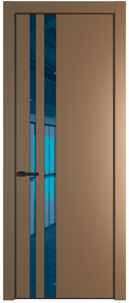 Межкомнатная дверь 20PE - картинка 143