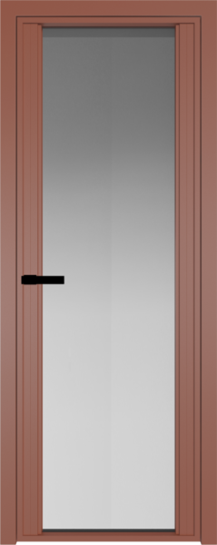 Межкомнатная дверь 2AGP - картинка 2