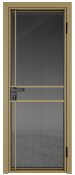 Межкомнатная дверь 9AG - картинка 13