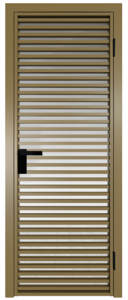 Межкомнатная дверь 12AG - картинка 38