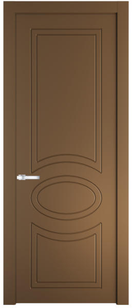 Межкомнатная дверь 36PW - картинка 11