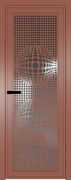 Межкомнатная дверь 1AGP - картинка 24